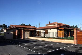 Apartamento Casona De Llanorrozo Rurales