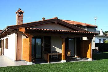 Apartamento Casona De Llanorrozo Rurales *