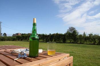 Apartamento Casona De Llanorrozo Rurales