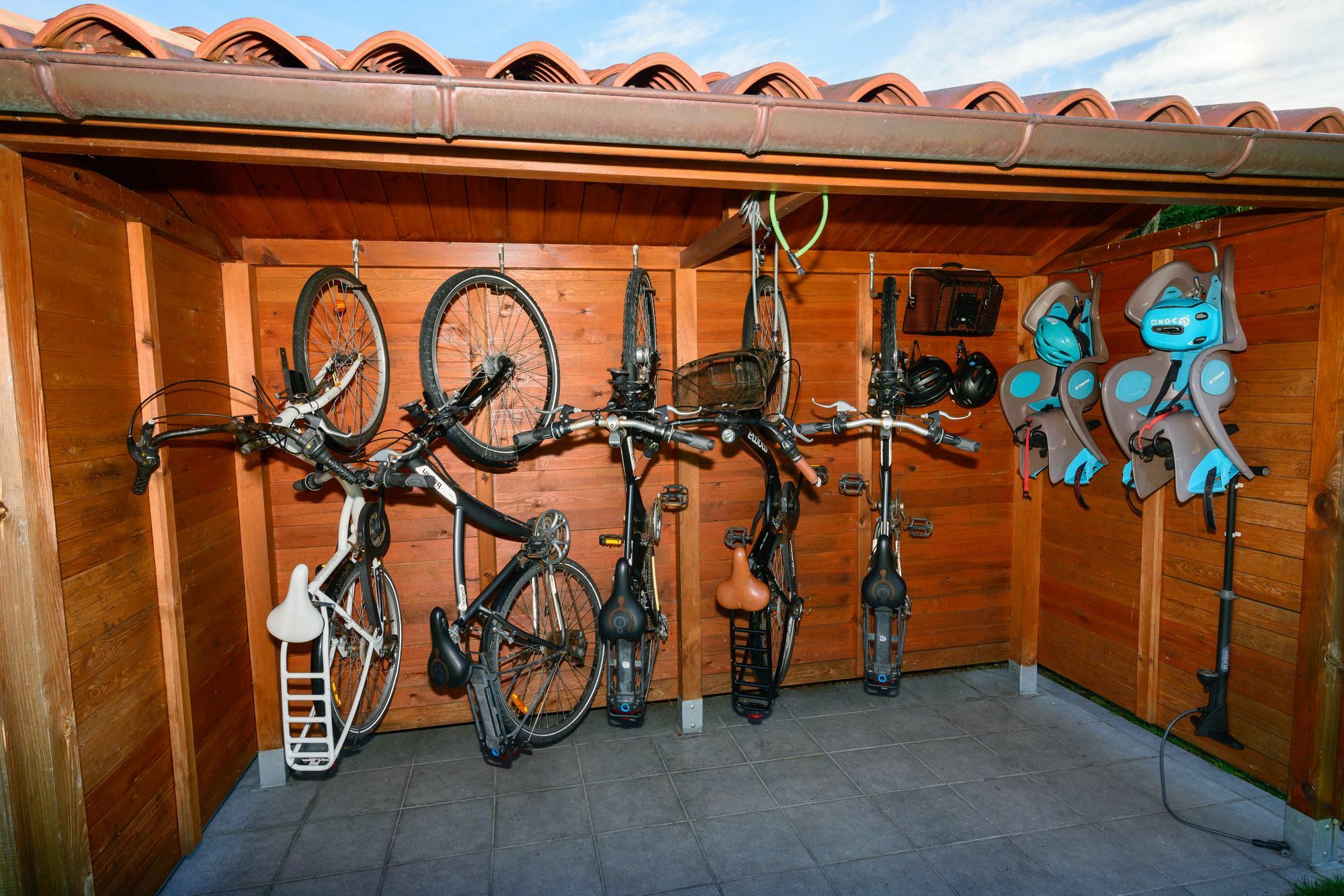 Apartamento Casona De Llanorrozo Rurales